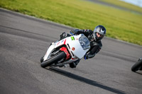 PJ-Motorsport-2019;anglesey-no-limits-trackday;anglesey-photographs;anglesey-trackday-photographs;enduro-digital-images;event-digital-images;eventdigitalimages;no-limits-trackdays;peter-wileman-photography;racing-digital-images;trac-mon;trackday-digital-images;trackday-photos;ty-croes